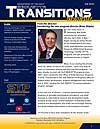 Transitions Newsletter Fall 2024